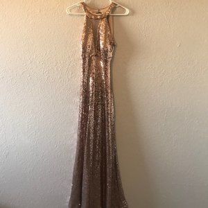 Formal-Prom Dress!!